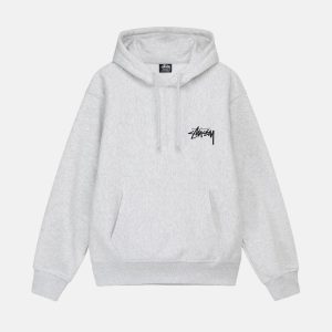 DICED-OUT-HOODIE-white1-300x300