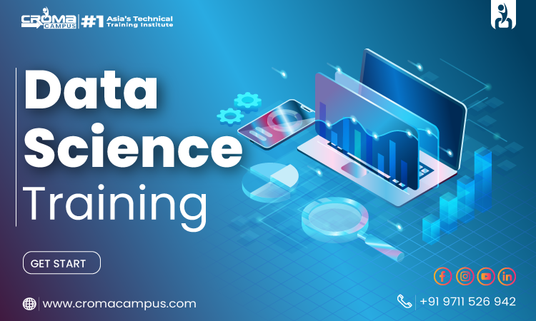 Data-Science-Training1