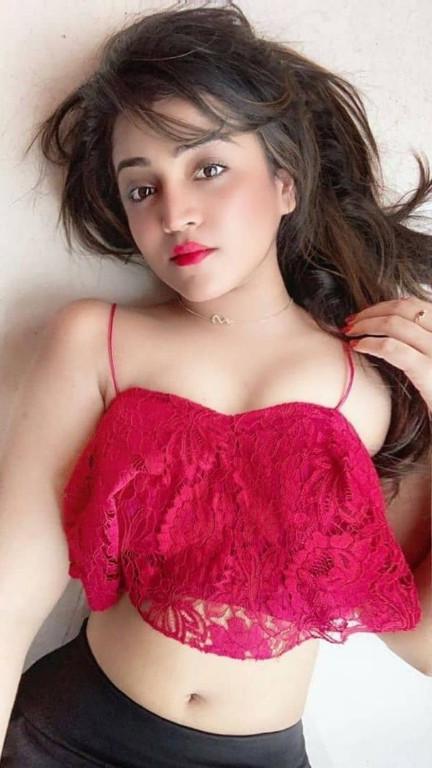 Delhi-NCR-Escorts-Service