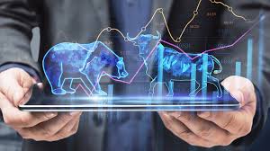 Demat Account vs Physical Shares: