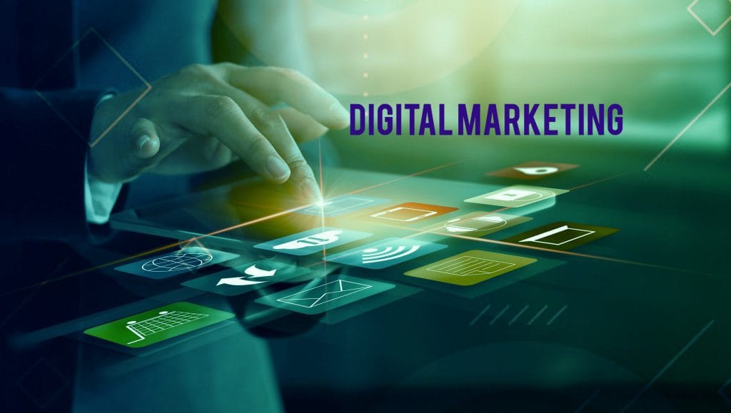 Digital-Marketing-Company-in-Ambala-1024x579