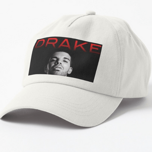 Drake Hat