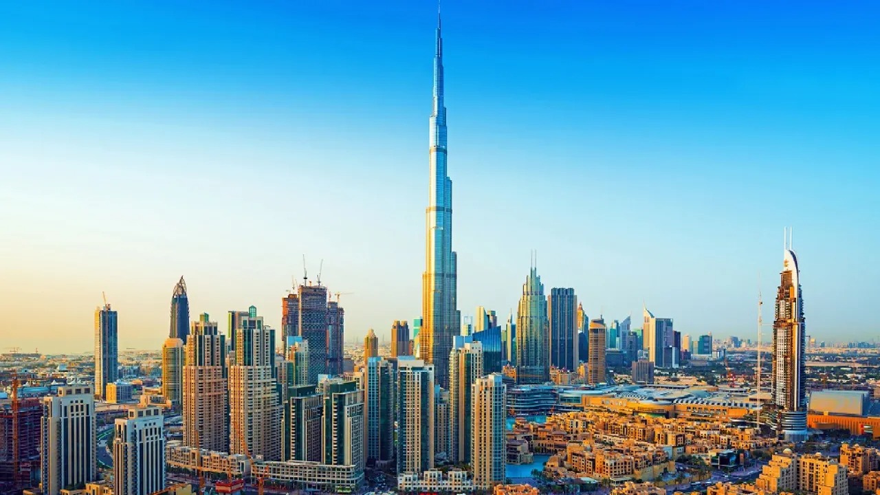 Step-by-Step Guide to New Business Setup in Dubai Your Path to Success