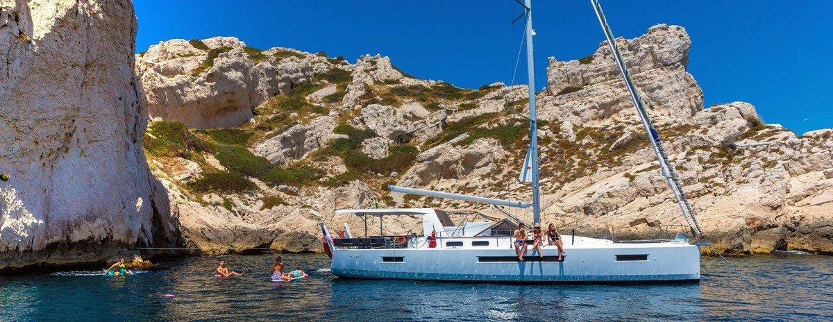 Dubrovnik Sailing Tours