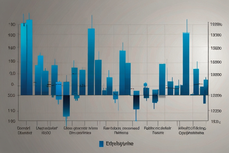 Ethylene Ethylamine Prices: Trend, Chart, Analysis & Demand