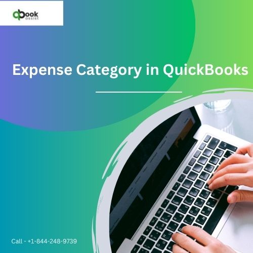 Expense-Category-in-QuickBooks