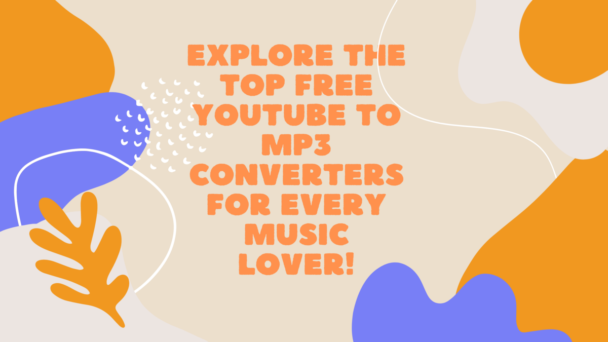 Explore the Top Free YouTube to