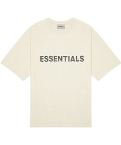 Fear-of-God-Essentials-T-Shirts-247x296