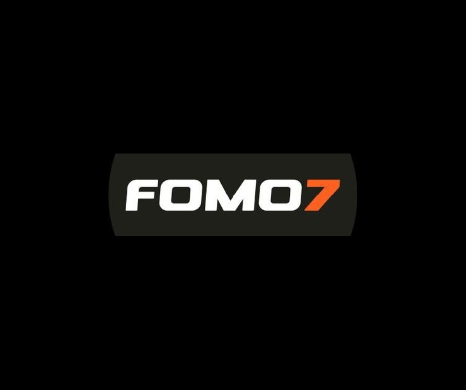 Fomo07