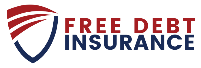 Free-Debt-Insurance-transparent