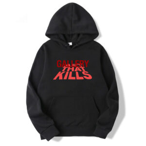 Gallery-Dept-Art-That-Kills-Hoodie-–-Black240-300x300