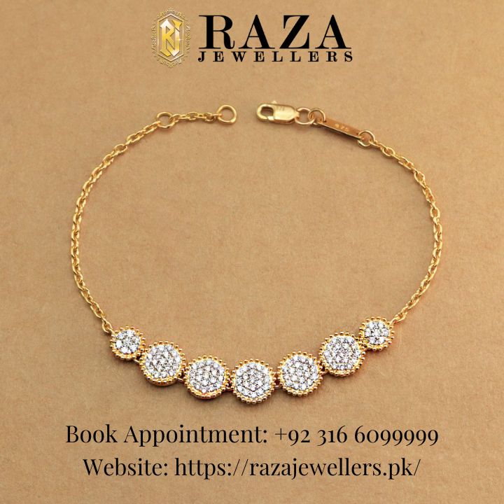 Gold-Bracelet-Price-in-Pakistan-Stylish-Designs-for-All-Occasions