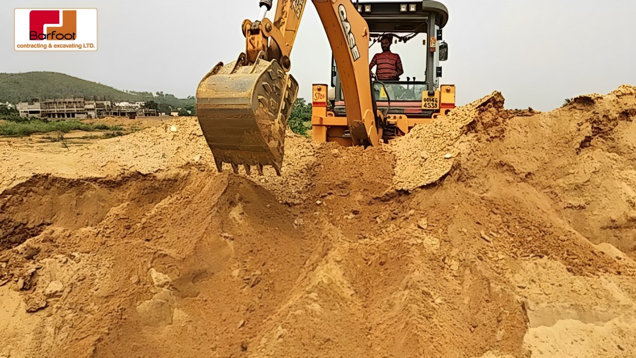 _   Grading and Backfilling Essential for Drainage Solutions (1)