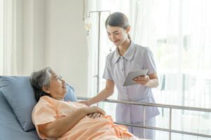 Happy_patients_in_hospital_8