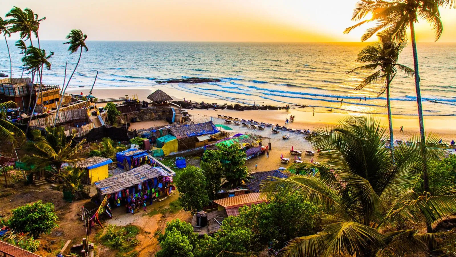 Hidden Gems of North Goa_ Offbeat Destinations to Explore