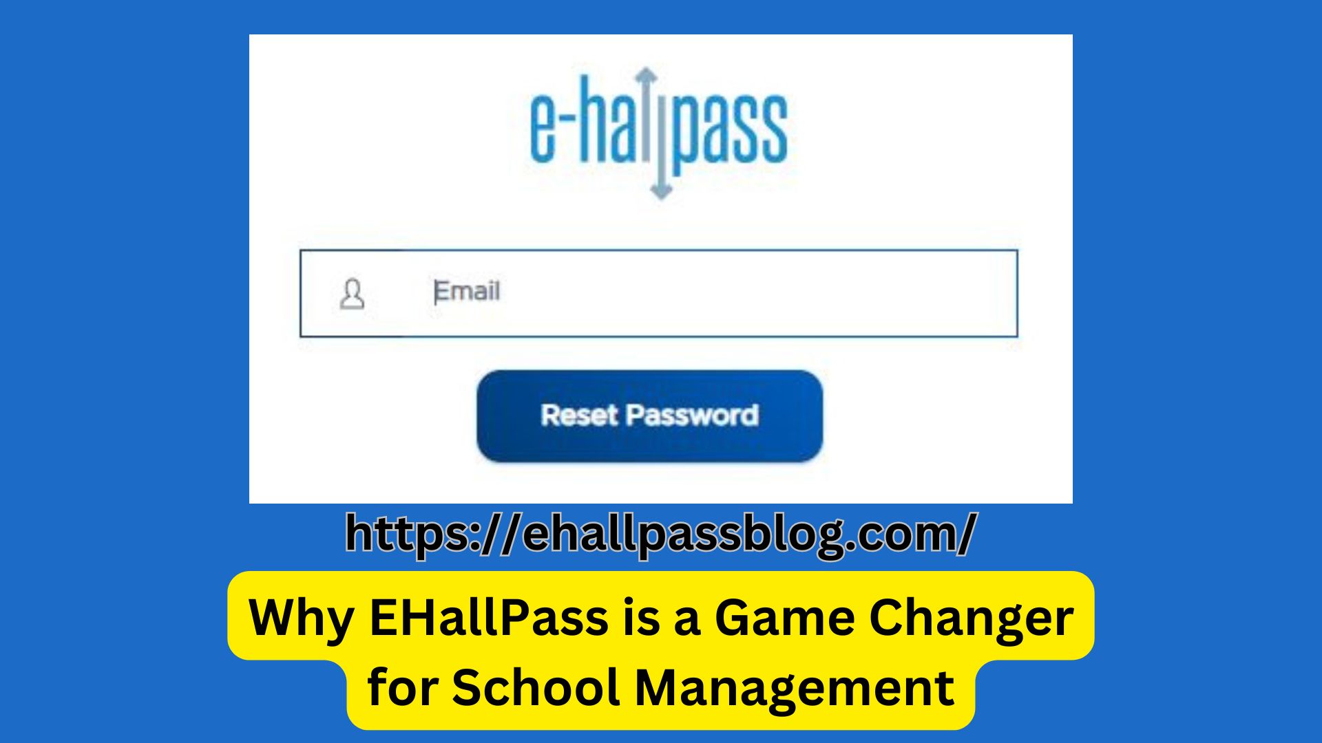 How EHallPass is Transforming School Hallways (2)