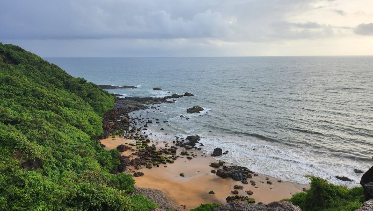 How to Reach Andaman From Pune: Planning the Ultimate Getaway