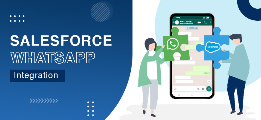 Integration-of-Salesforce-and-WhatsApp