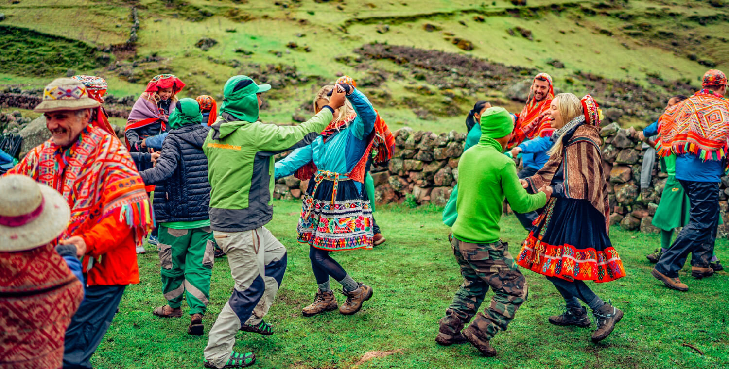 Lares-Trail-Peru (2)