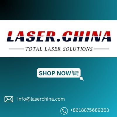 Laser_China