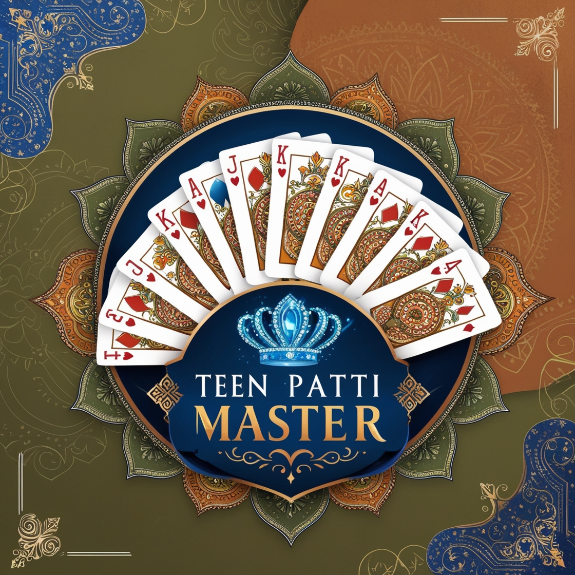 Leonardo_Pteen patti masterhoenix_Create_a_visually_appealing_illustration_for_1