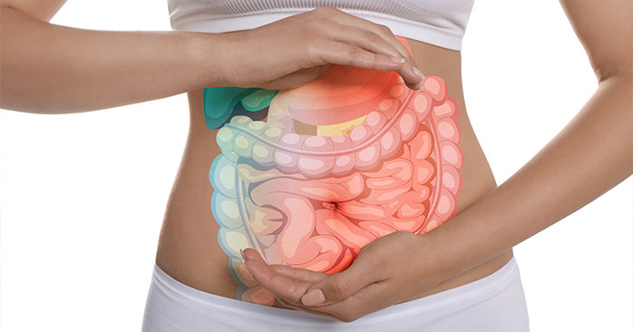 Loose Bowel Movements and Digestive Health