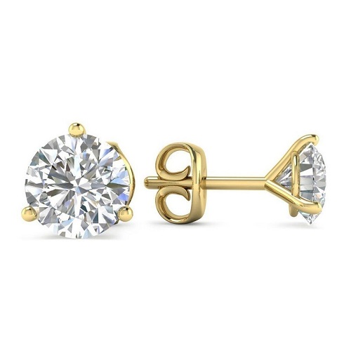 Martini Earrings for women