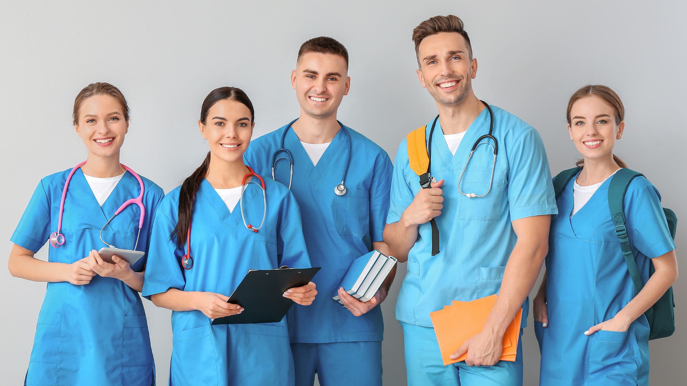 MBBS in Russia for Indian Students 2024-25: A Complete Guide