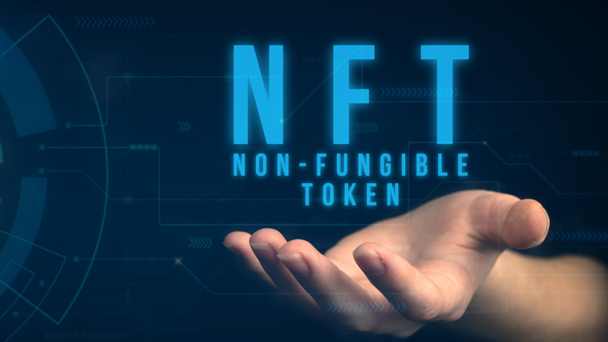 How NFT Development is Revolutionizing the Metaverse Experience