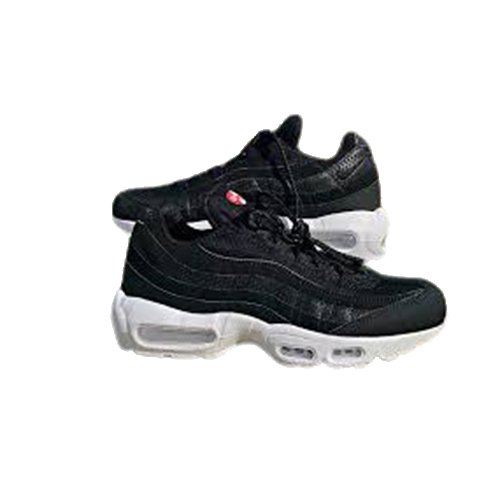 Nike-Air-Max-95-Corteiz-Noir-Blanc-Team-Orange-2