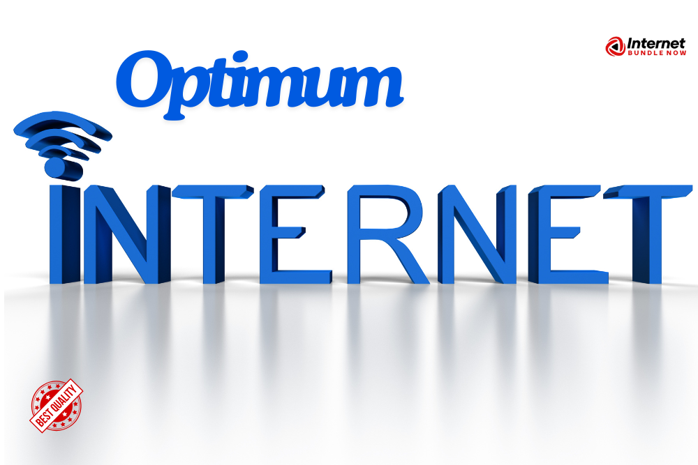 Optimum Internet Services