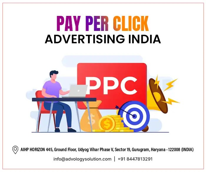 PayPerClickAdvertisingIndia