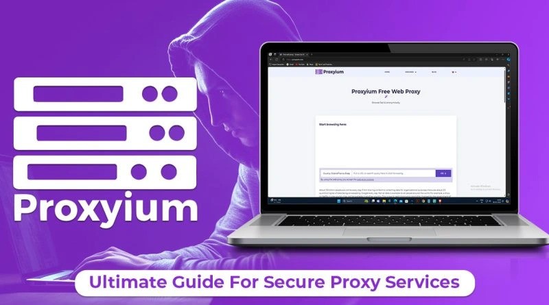 Proxiyum-Completed-Guide-For-Web-Proxy-Service1-ezgif.com-webp-to-jpg-converter