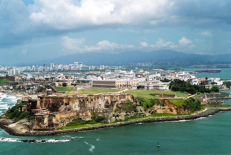 Puerto Rico2