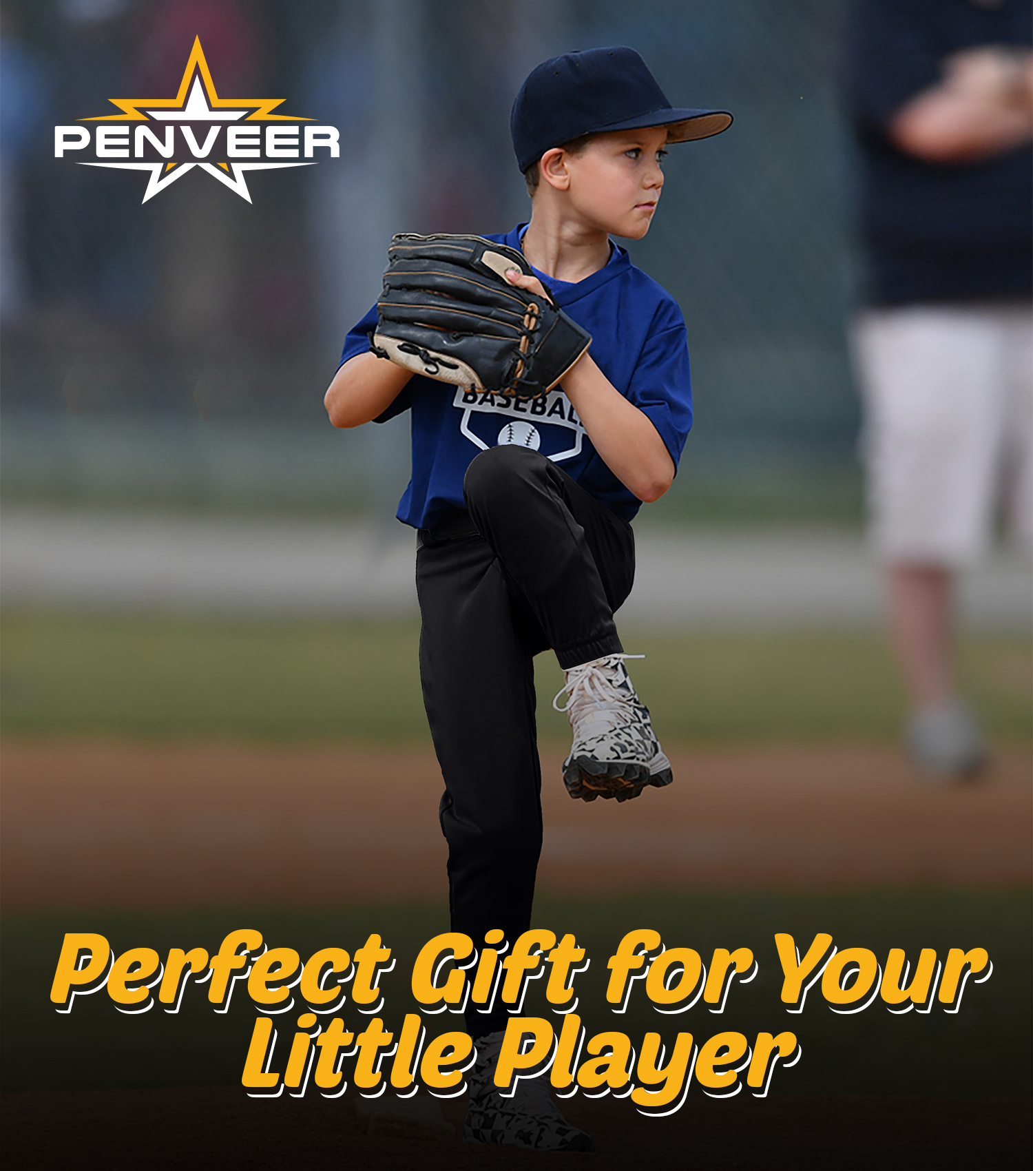 Why Quality Youth Baseball Pants Matter for Performance on the Field