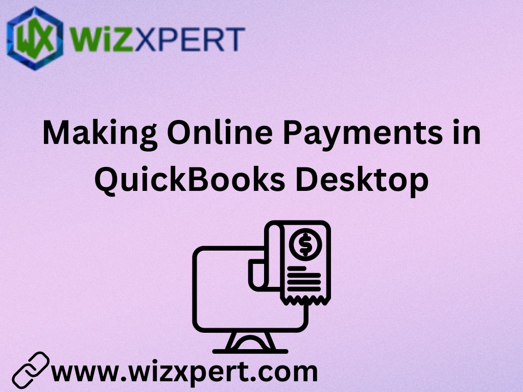 QuickBooks Error 1603 (6)