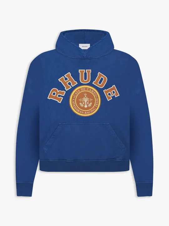 Rhude-Casa-De-Campo-Hoodie