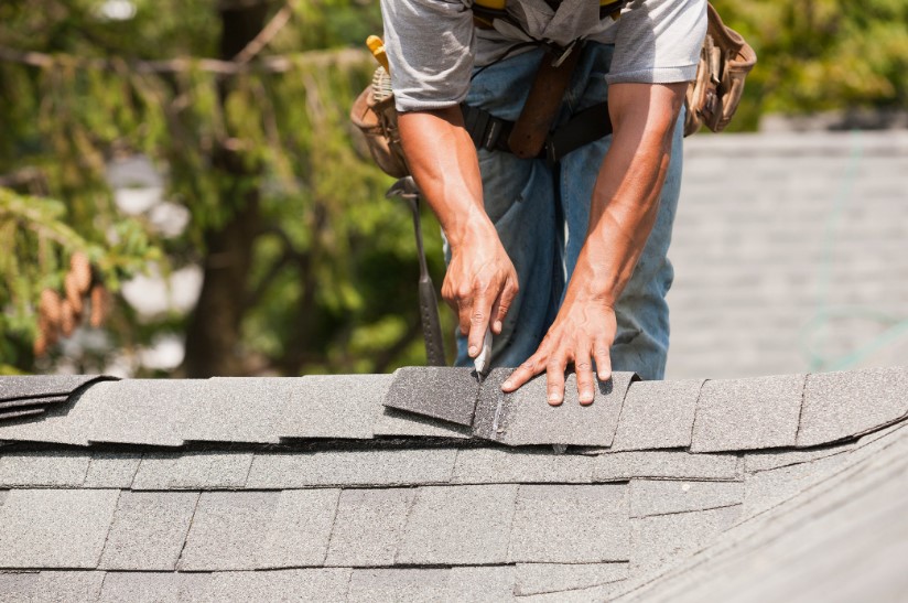 Roofing-Services-Twickenham