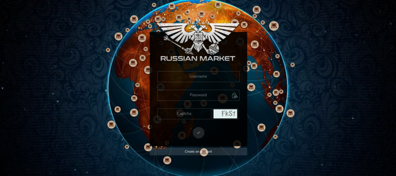 Russianmarketto (1)