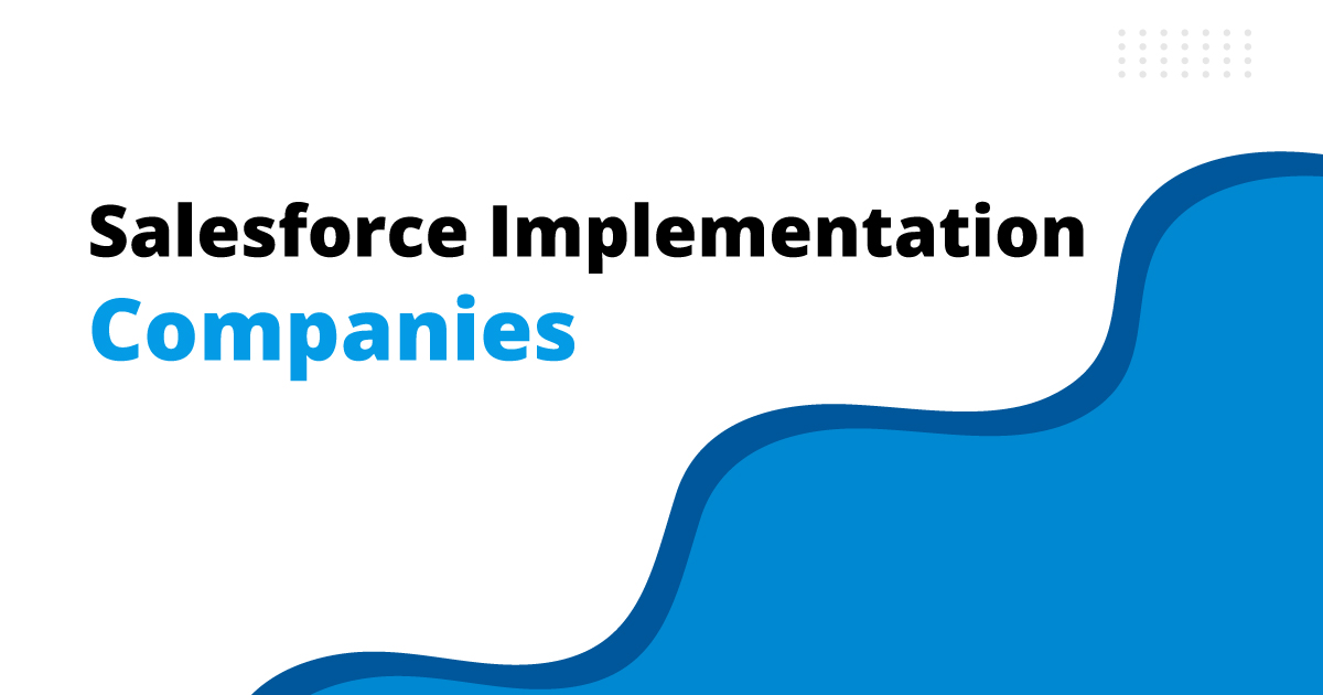 Salesforce-implementation-companies (3)