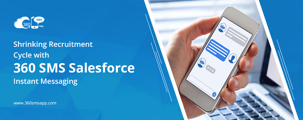 Salesforce4