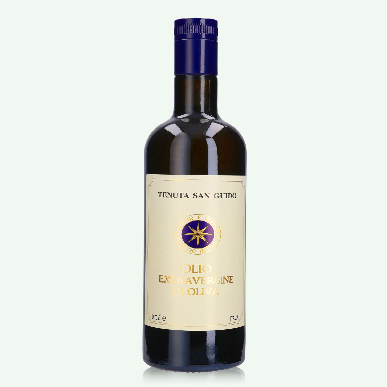 Sassicaia-Extra-Virgin-Olive-Oil