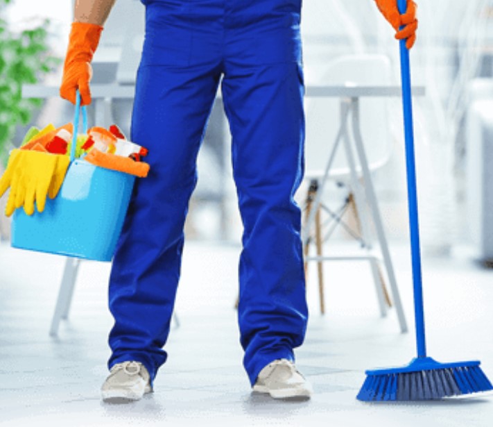 A Complete Guide on Tricity Professional Cleaning Services: Panchkula, Chandigarh, Mohali