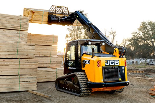 Screenshot 2024-10-27 at 15-55-29 JCB Teleskid Skid Steer Loader JCB.com