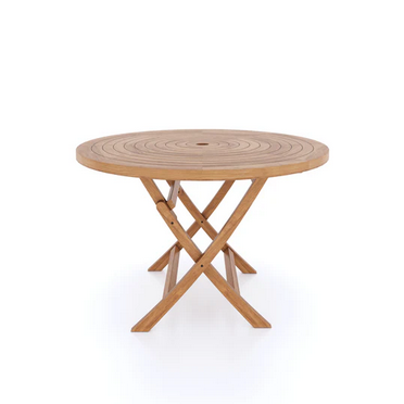 Screenshot 2024-10-27 at 16-24-34 Teak Table 120cm Spiral – Eterna Home