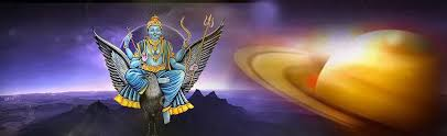 Shani Sade Sati Report by Date of Birth