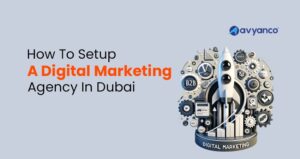 Start-a-Digital-Marketing-Agency-in-Dubai-UAE