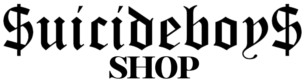 Suicide-Boys-Logo