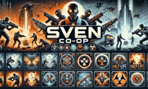 Sven-Coop-Game-Icons-and-Banners-1-1000x600 (1)