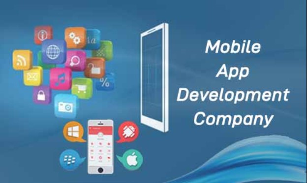 TechGropse-mMobile App Developer in NYCMobile App Developer in NYCobile app development company